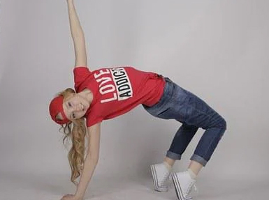 Lorem Ipsum has been the industrys standard Ipsum dummy text